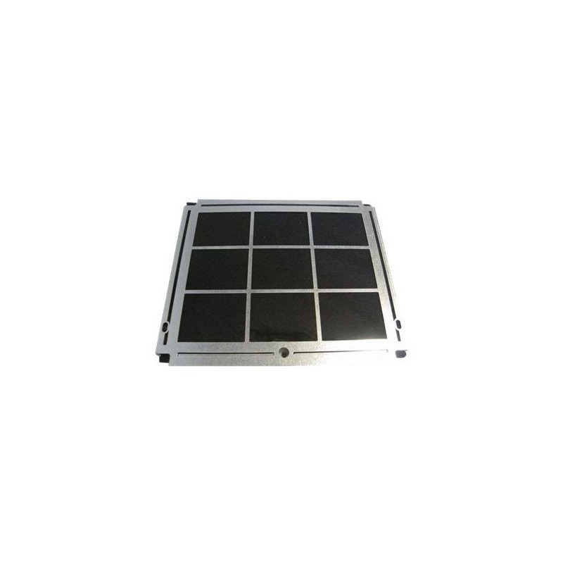 Silverline Kul11