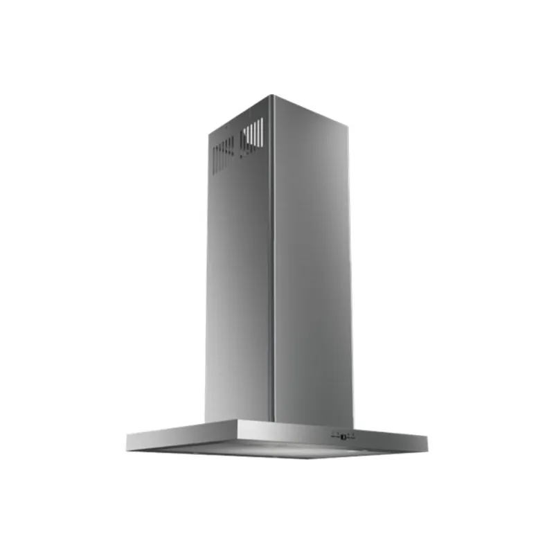 Silverline Sl 4117-80  Rf Frithængende Emhætte