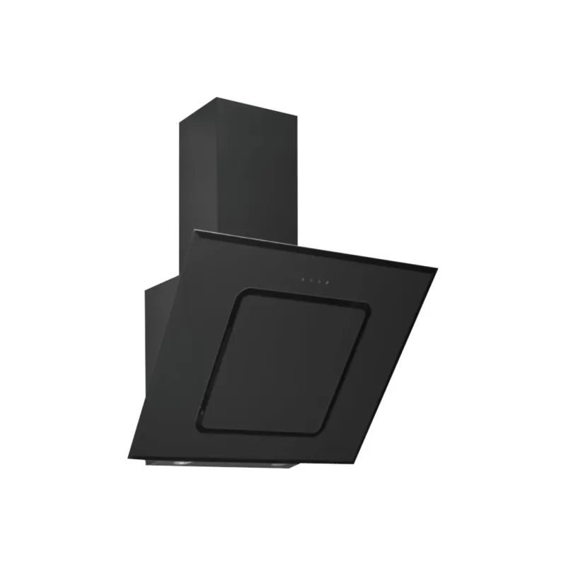 Silverline Sl 3422-90 Sr Skråtstillet Emhætte