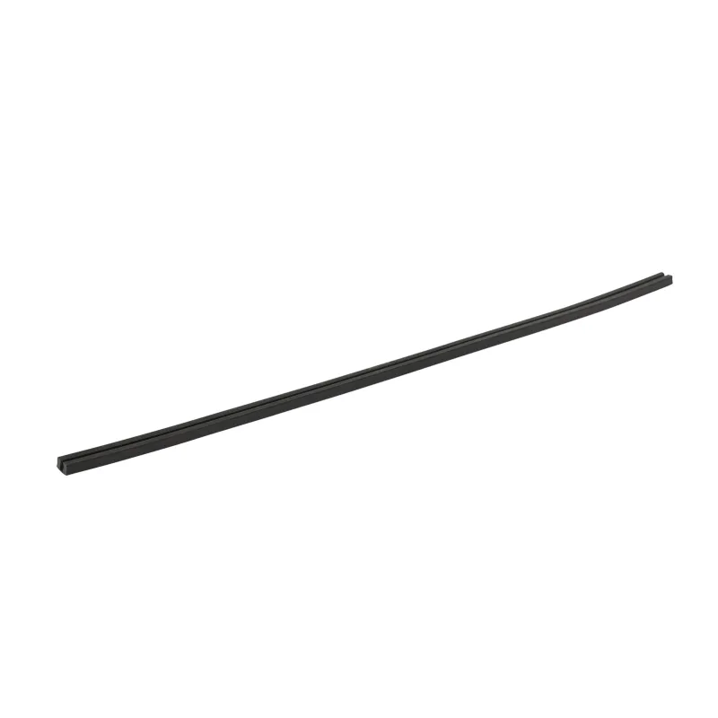 Smartfence Listesæt    Mm  H95  Smart Fence 10177