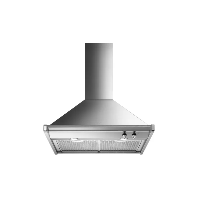 Smeg Kd70xe Væghængt Emhætte