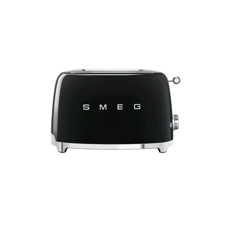 Smeg Tsf01bleu Brødrister