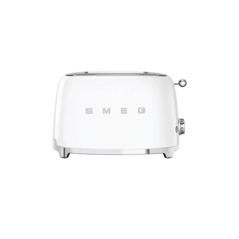 Smeg Tsf01wheu Brødrister