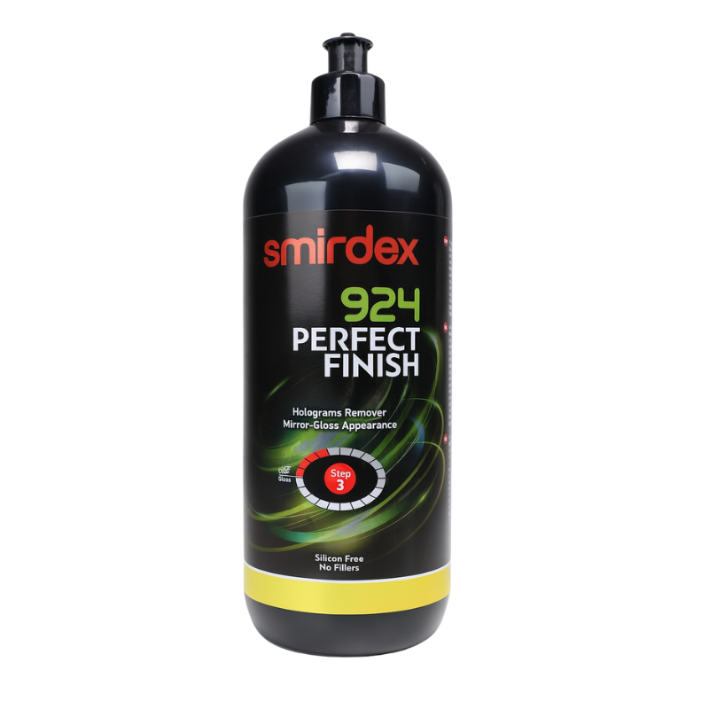 Smirdex 924 Perfect Finish 1000 Ml