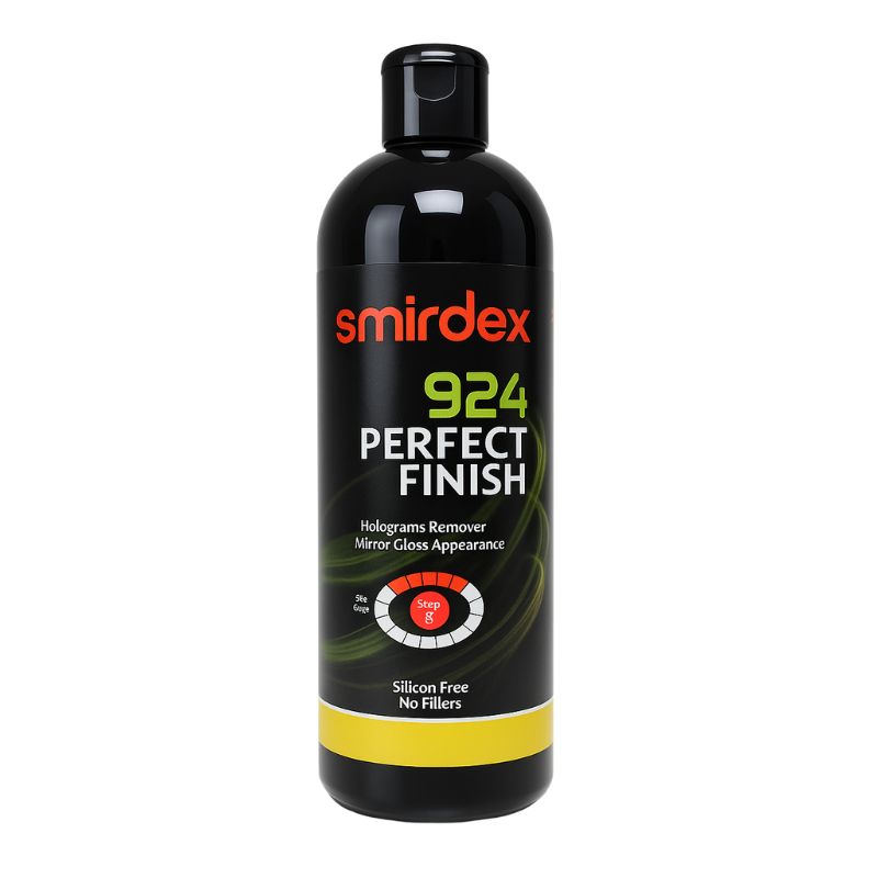 Smirdex 924 Perfect Finish 250 Ml