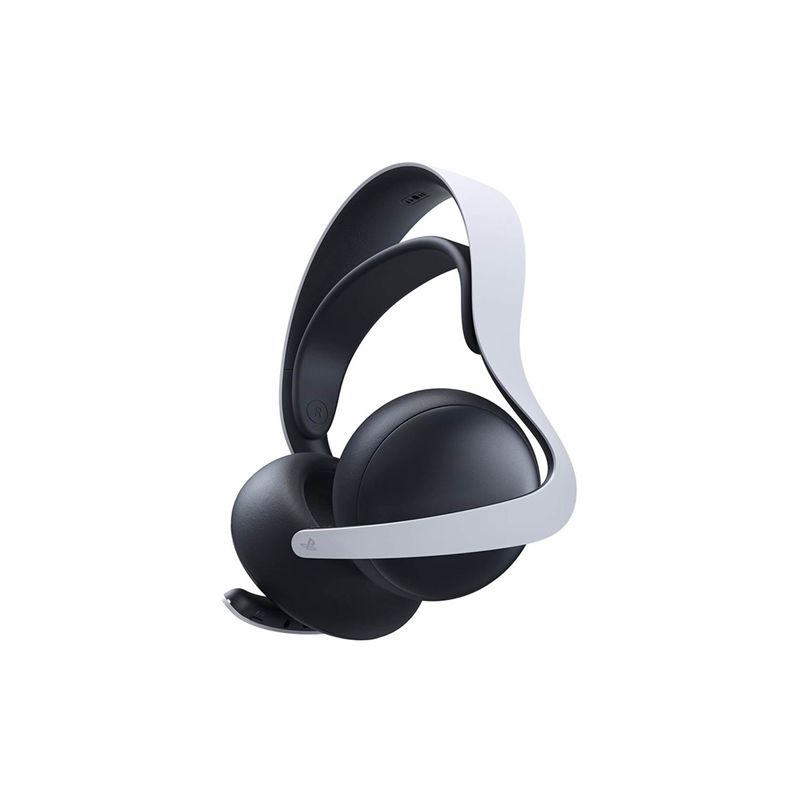 Sony Ps5 Pulseâ  Elite Wireless Headset