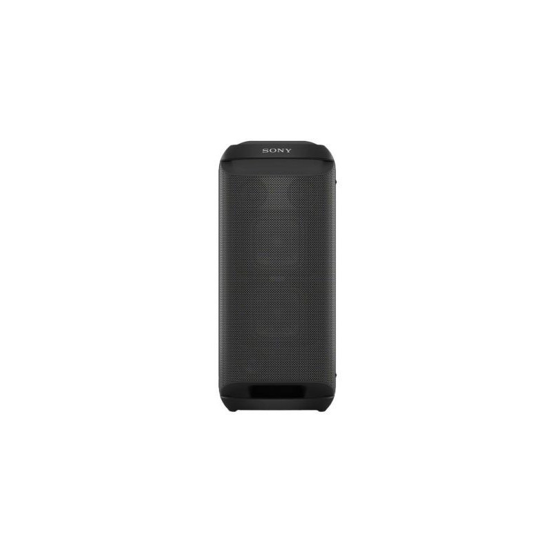 Sony Srs-xv800b Cel Bluetooth Højtaler