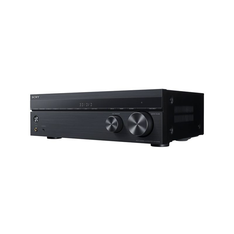 Sony Str-dh590 Cel Surround Receiver