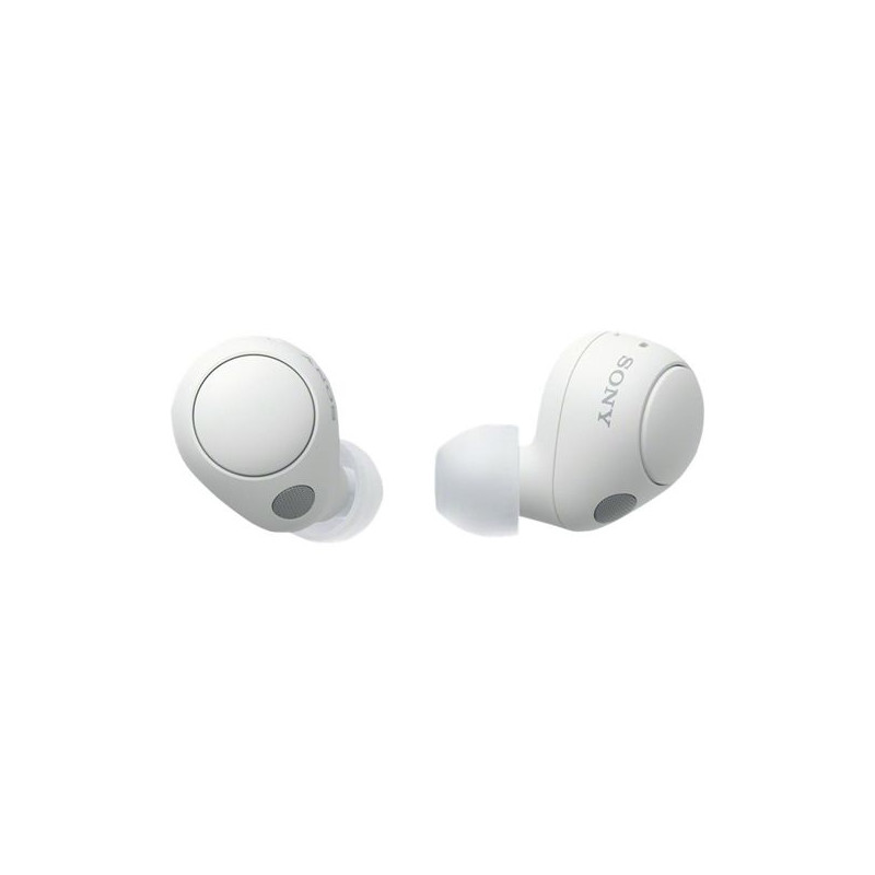 Sony Wf-c700nw Ce7 In-ear Hovedtelefon