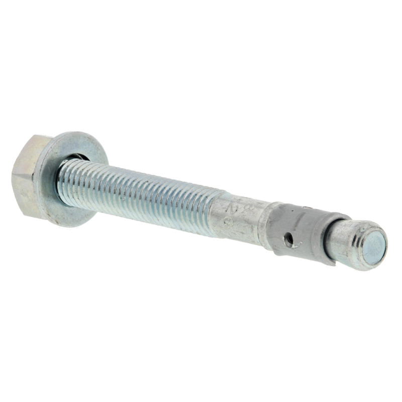 Spit Fix   Mt Gennemstiksanker 57461