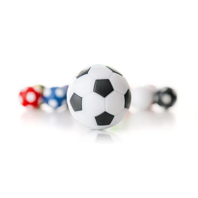 Stanlord 36mm Fodbold Til Fodboldbord