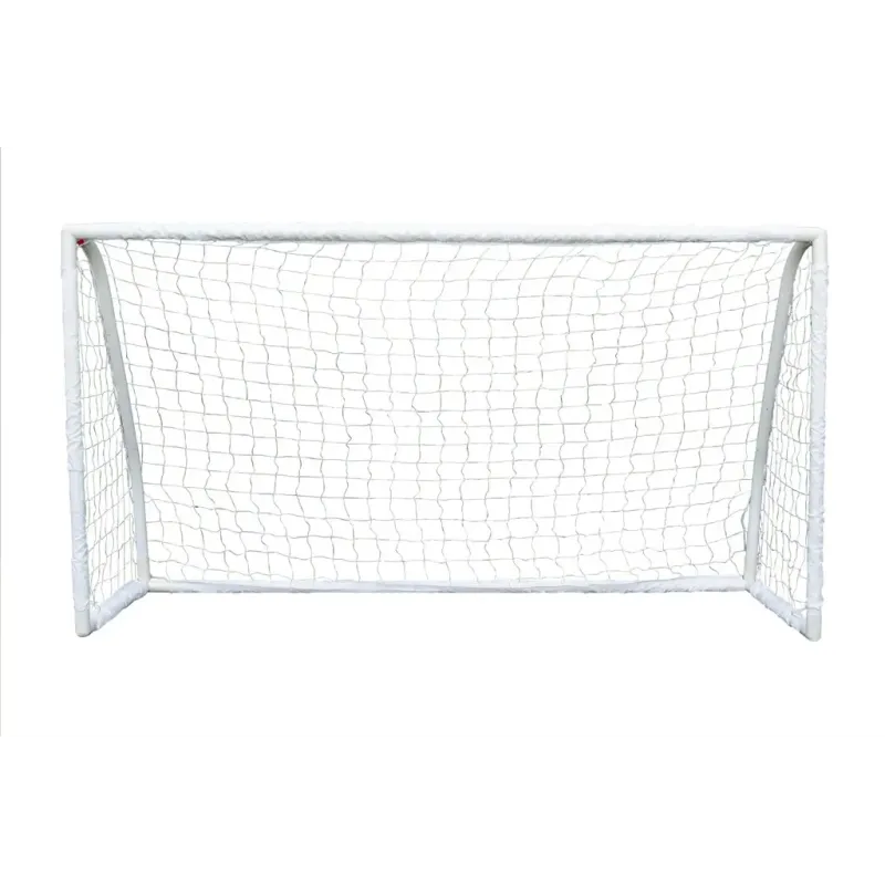 Stanlord Pvc Fodboldmål 275