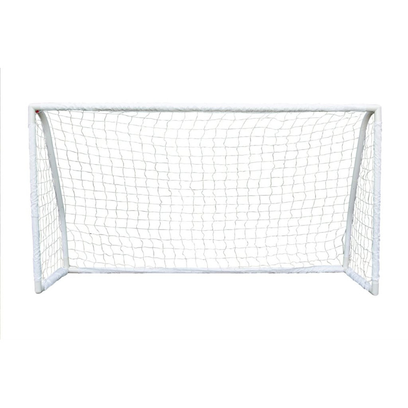 Stanlord Pvc Fodboldmål 165x135cm