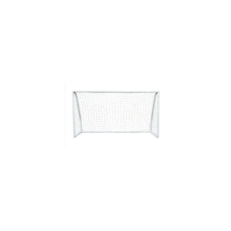 Stanlord Pvc Fodboldmål 165