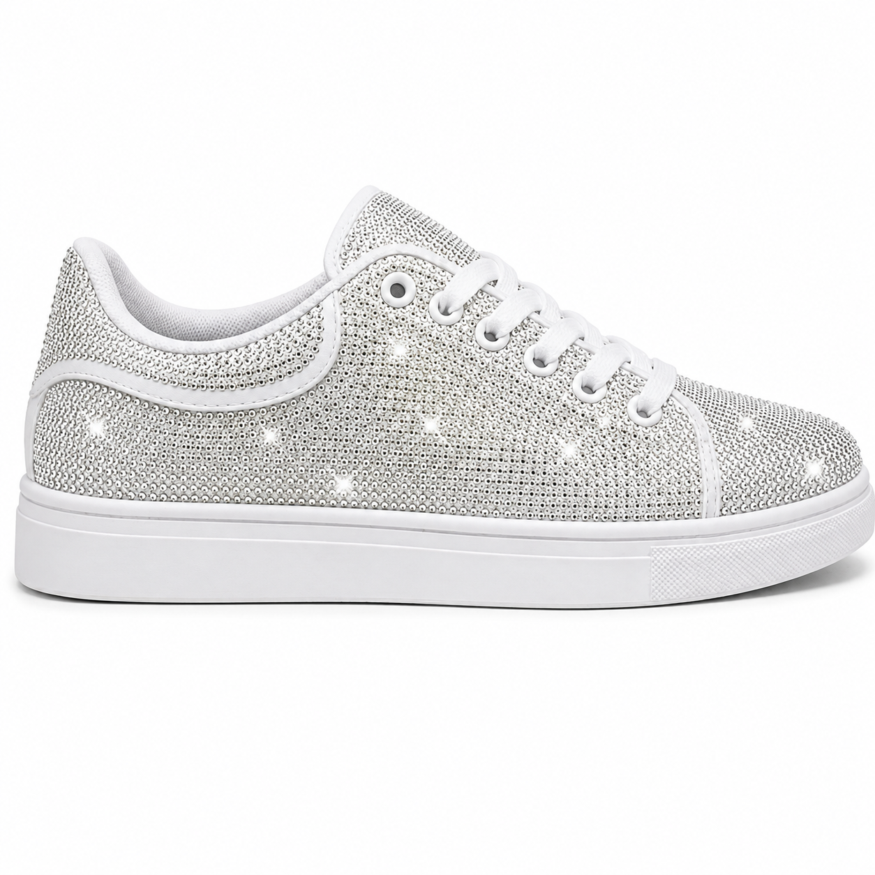 Starlight Luxe Sneaker 40