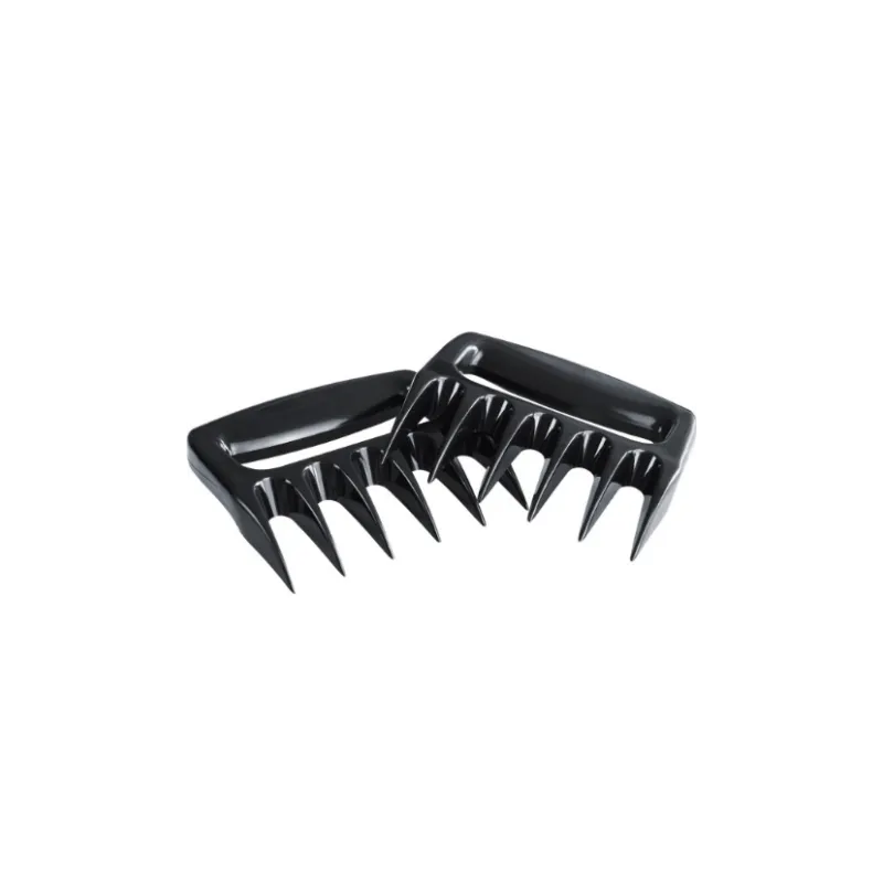 Steba Pulled Pork Gafler