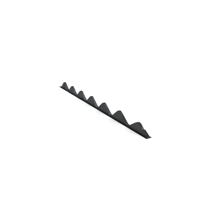 Swisspearl Plastklods B9 Max   Vent  1053mm