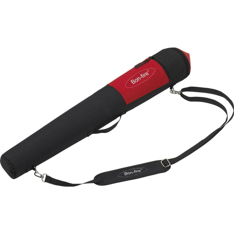 Taske Til Delbart  -ben  Polyester 140cm