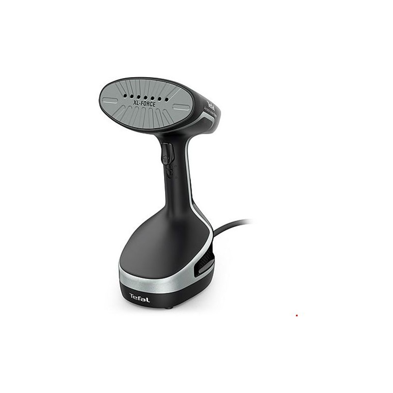 Tefal Access Steam Force Tøjsteamer
