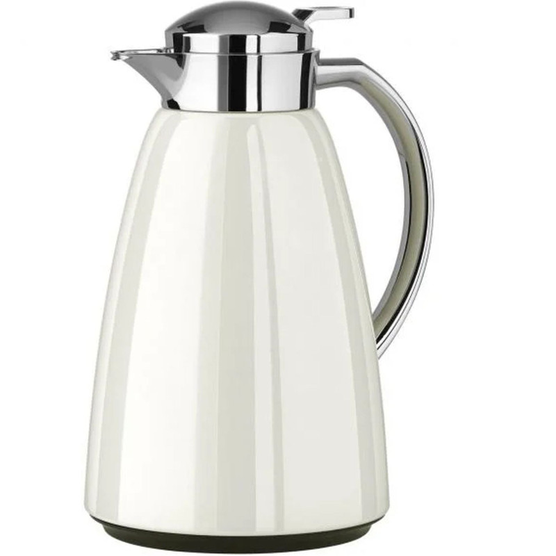 Tefal Campo Hvid Termokande