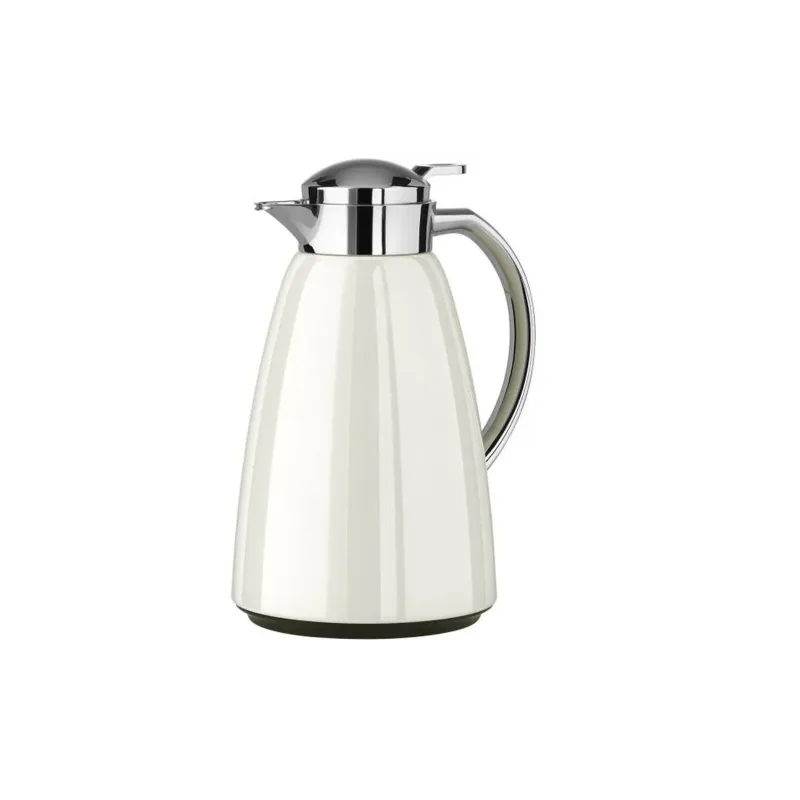 Tefal Campo Jug Hvid     Liter Tilbehør Til Kaffe