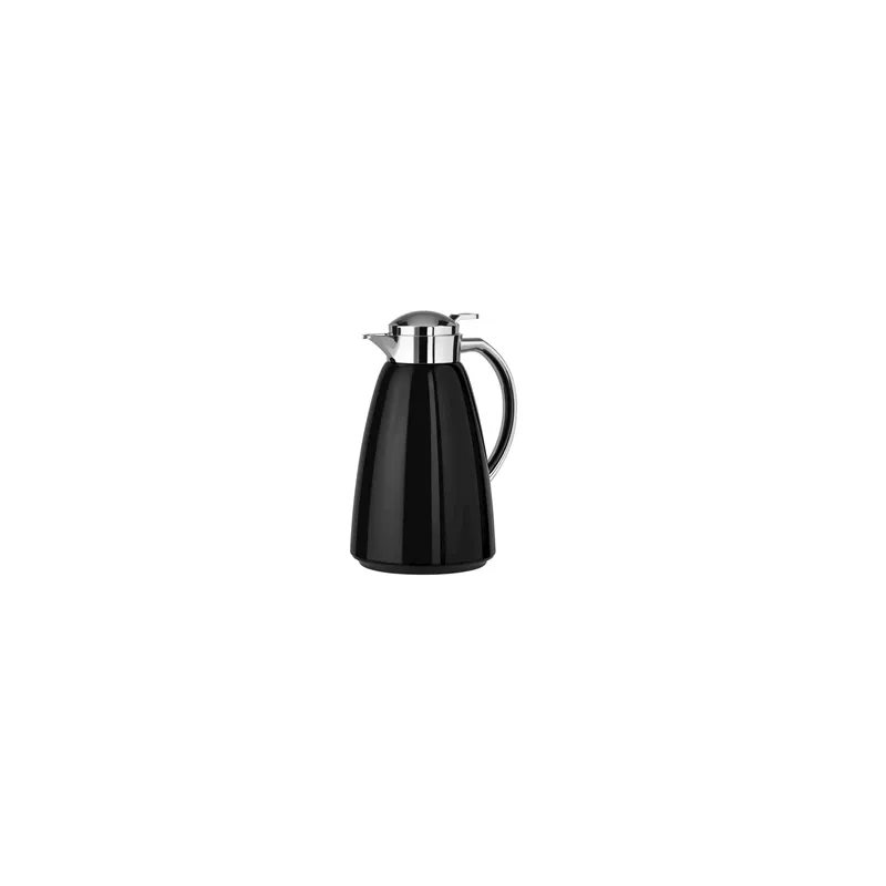 Tefal Campo Jug Sort     Liter Tilbehør Til Kaffe
