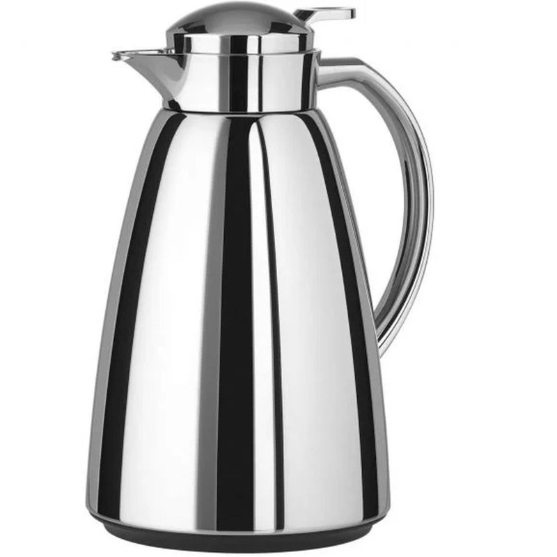 Tefal Campo Sølv Termokande