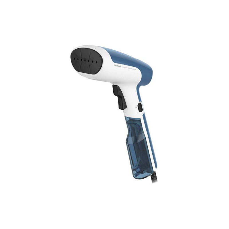 Tefal Dt6130e0â  Tøjsteamer