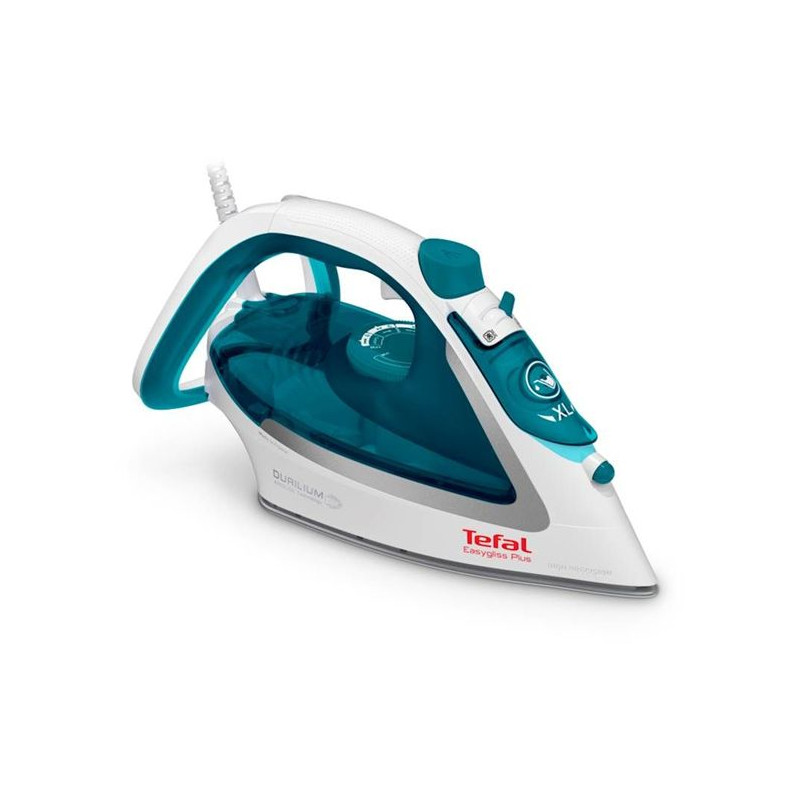 Tefal Fv5718e0â  Dampstrygejern