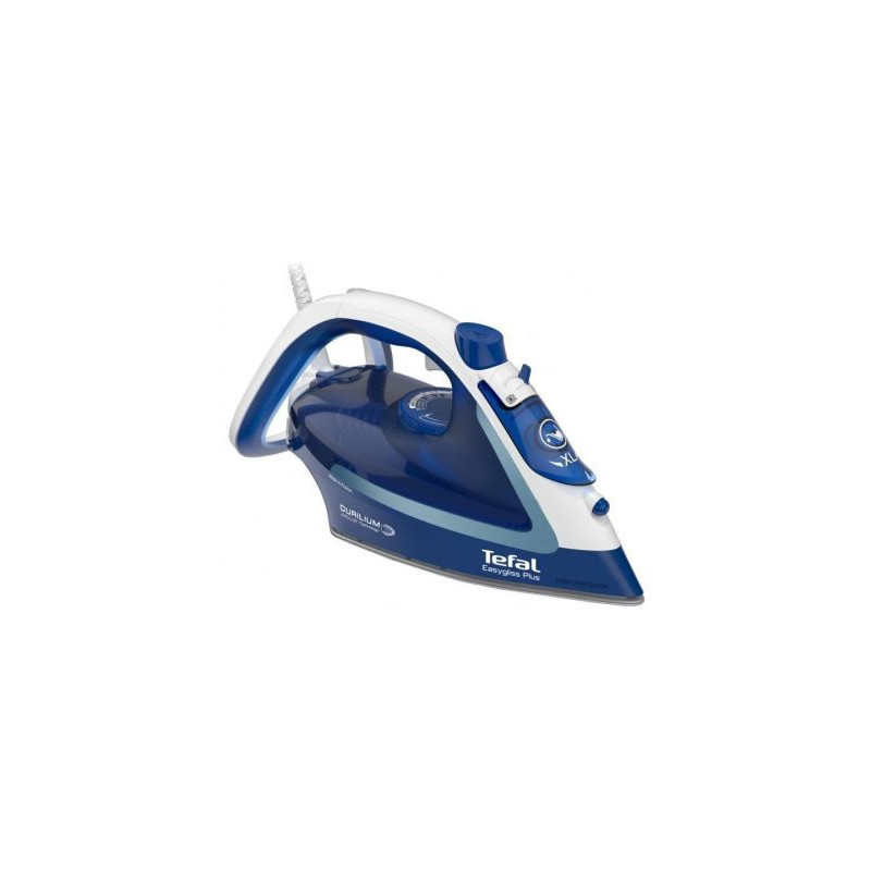 Tefal Fv5770e0 Strygejern