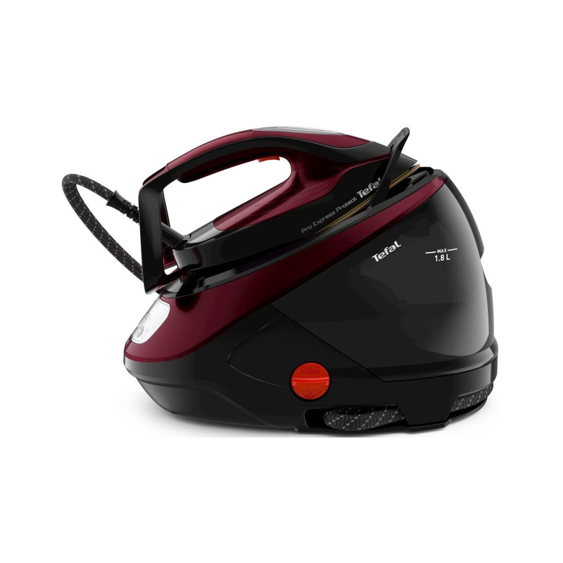 Tefal Gv9230e0â  Dampstation