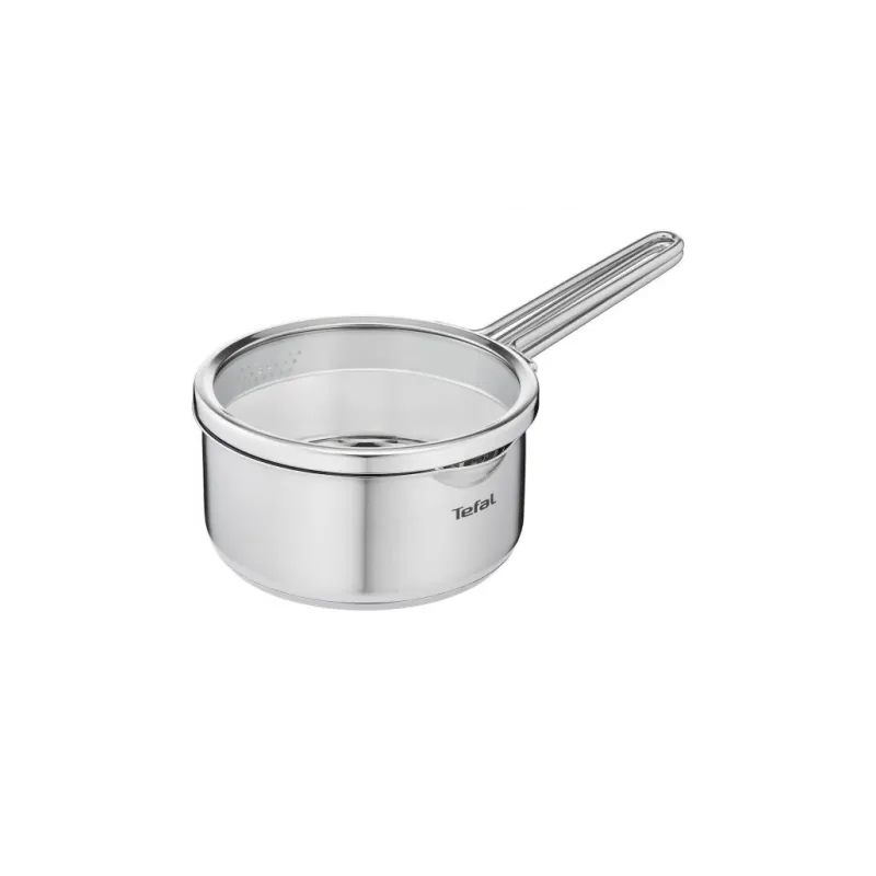 Tefal H8522235 Saucepan Gryder   Pander