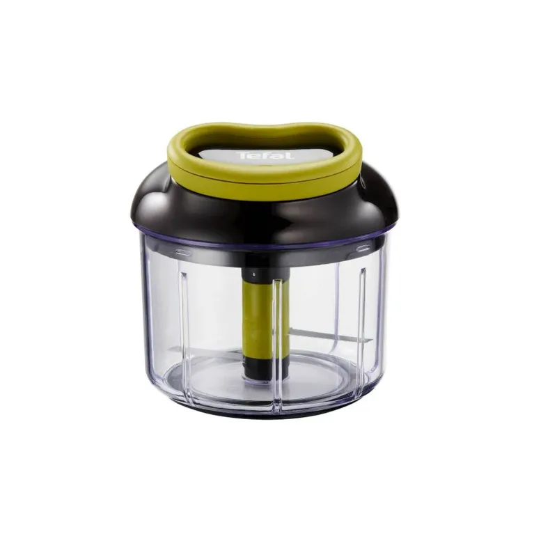 Tefal K1320404 Minihakker