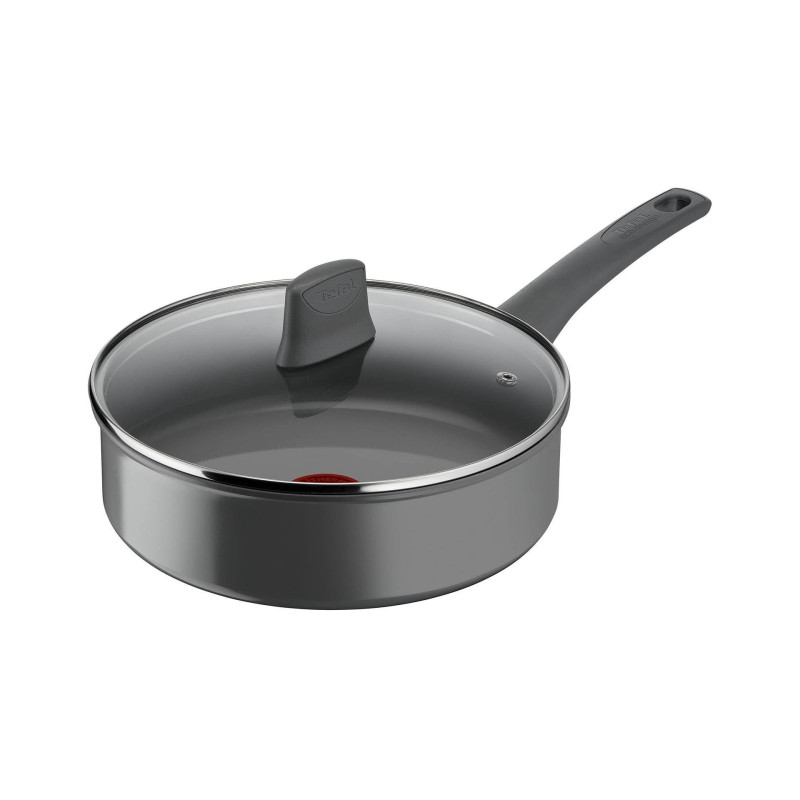 Tefal Renewal ø24 Cm Sautepande