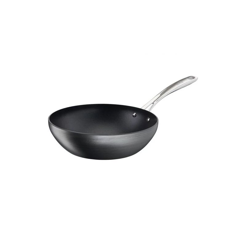 Tefal Unlimited Premium ø28 Cm Wokpande