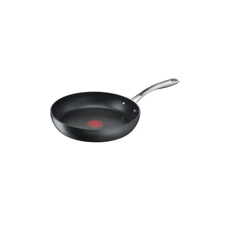 Tefal ø20 Cm Stegepande