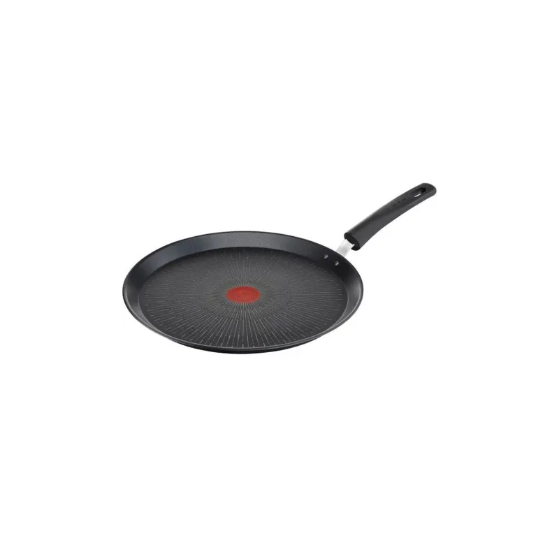 Tefal ø25 Cm Stegepande