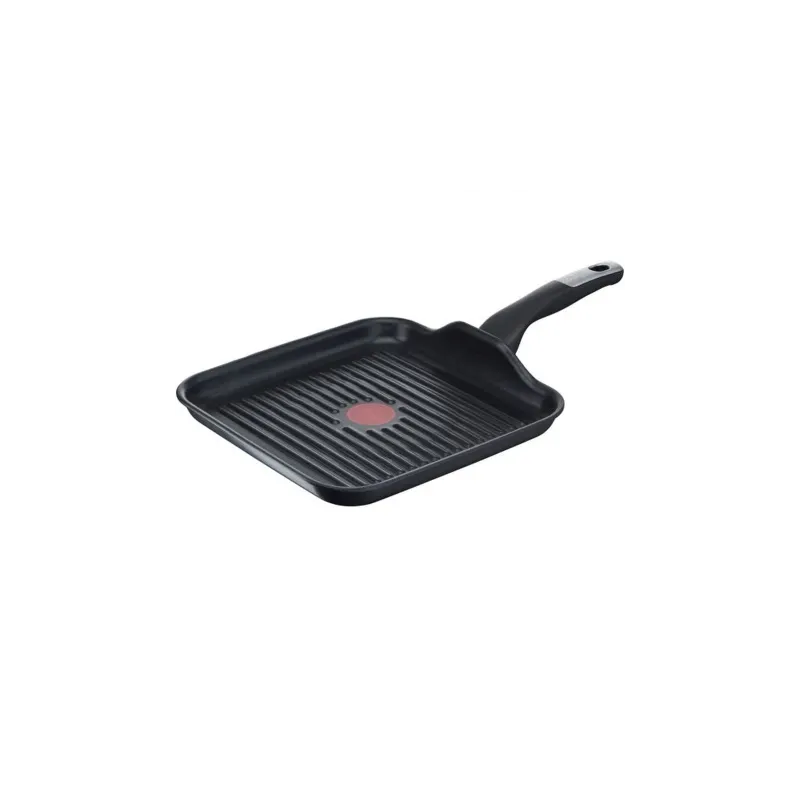 Tefal ø26 Cm Stegepande