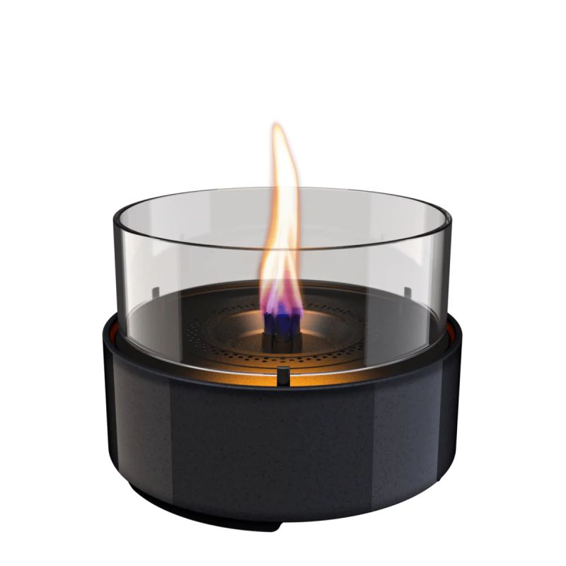 Tenderflame Café 18 Reactive Sort