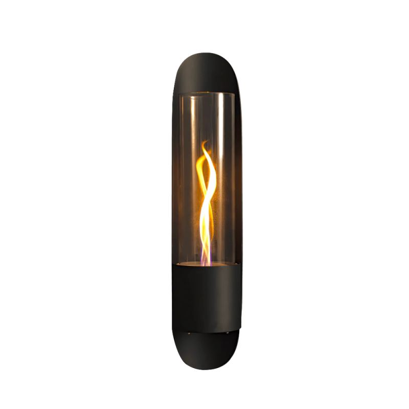 Tenderflame Cyclonflame Wall Sort