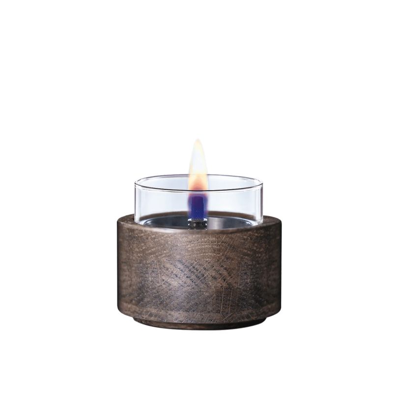 Tenderflame Lotus 10 Mocha