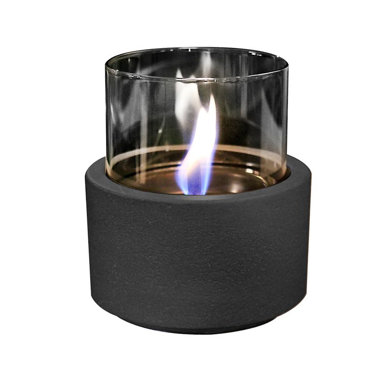 Tenderflame Lotus 12 Sort