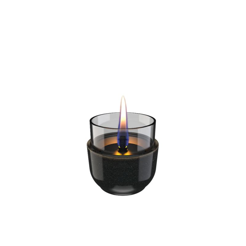 Tenderflame Violet   Reactive Sort