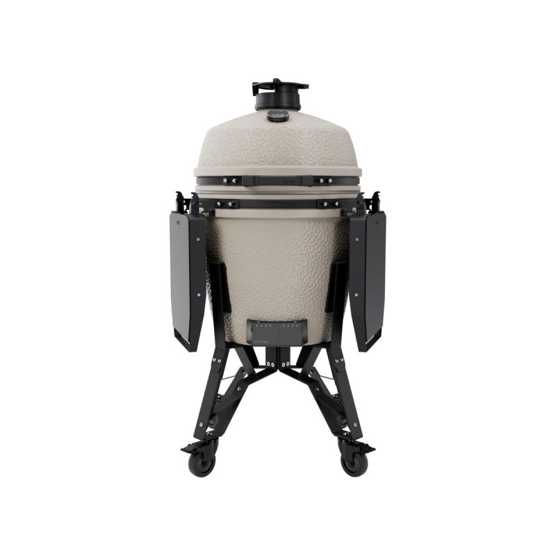 The Bastard Pro Large Desert Sand