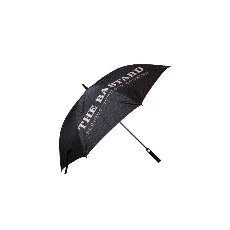 The Bastard Umbrella  Dome