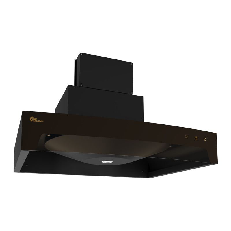 Thermex 520 19 3062   Airgrip Skabsintegreret Emhætte