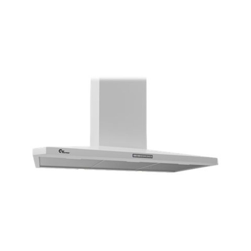 Thermex 527 41 7891   Decor 787 Frithæng Emhætte