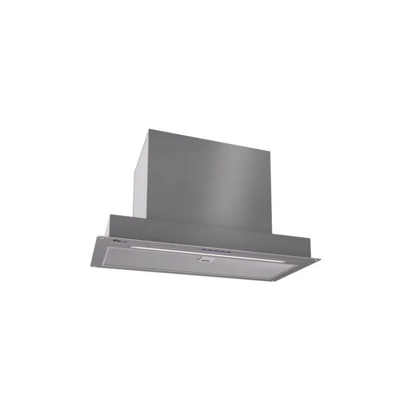 Thermex 513 05 2268   Tfm 160 Skabsintegreret Emhætte