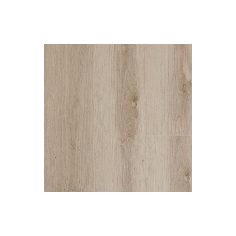 Timberman Novego Classic Vinylplank Clayton Oak 228x1800x7mm