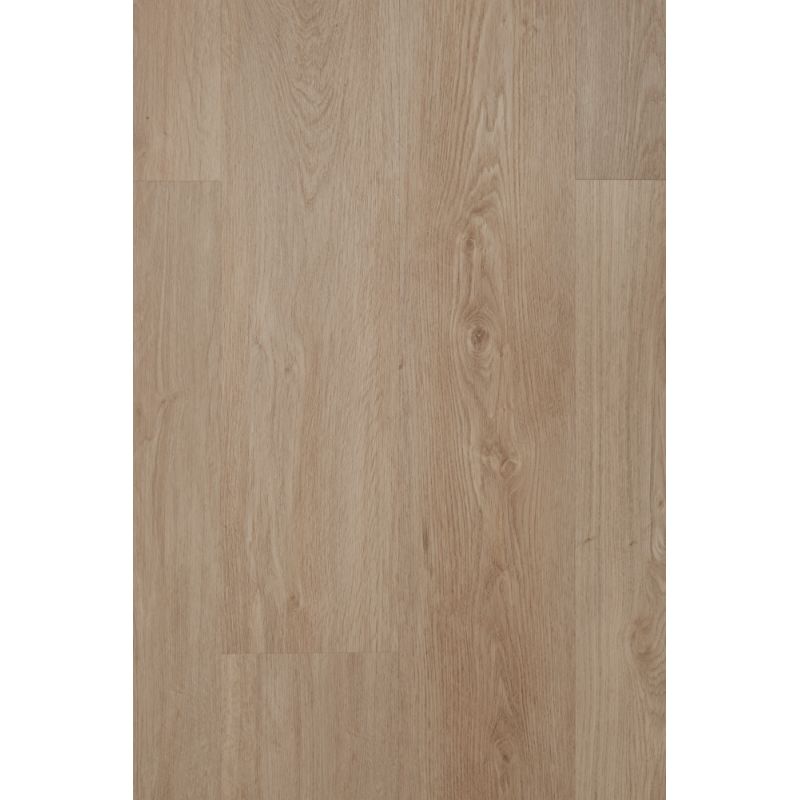 Timberman Novego Classic Vinylplank Colorado Oak 228x1800x7mm